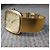 Relógio de quartzo banhado a ouro Seiko Dolce ref. 9641-5040 Dourado - vista 10