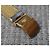 Relógio de quartzo banhado a ouro Seiko Dolce ref. 9641-5040 Dourado - vista 12