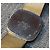 Relógio de quartzo banhado a ouro Seiko Dolce ref. 9641-5040 Dourado - vista 4