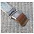 Seiko Dolce quartz watch ref. 6030-5200 Silvery Metallic - view 10
