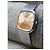 Seiko Dolce quartz watch ref. 6030-5200 Silvery Metallic - view 12