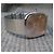 Seiko Dolce quartz watch ref. 6030-5200 Silvery Metallic - view 13