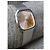 Seiko Dolce quartz watch ref. 6030-5200 Silvery Metallic - view 2