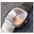 Seiko Dolce quartz watch ref. 6030-5200 Silvery Metallic - view 3