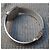 Seiko Dolce quartz watch ref. 6030-5200 Silvery Metallic - view 6