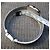 Seiko Dolce quartz watch ref. 6030-5200 Silvery Metallic - view 7