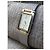 Relógio de quartzo Seiko Dolce ref. 2N20-5010 Branco Dourado - vista 13