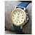 Relógio automático/quartzo Seiko AGS Spirit ref. 5M22-6A80 Azul Metálico - vista 13