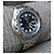 Relógio automático/quartzo Seiko AGS Scuba ref. 5M23-6B40 Azul Hardware prateado - vista 2