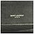 Saint Laurent YSL Monogram Chain Wallet Black - view 6