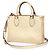 Borsa Louis Vuitton OnTheGo PM Crudo