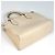 Borsa Louis Vuitton OnTheGo PM Crudo - vista 2