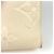 Borsa Louis Vuitton OnTheGo PM Crudo - vista 4