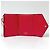Cartera Louis Vuitton Portefeuille Victorine de tres pliegues - vista 6