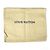 Cartera Louis Vuitton Portefeuille Victorine de tres pliegues - vista 7