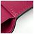 Portafoglio Victorine a tre pieghe Louis Vuitton Marrone Fuschia Monogramma - vista 4