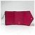 Portafoglio Victorine a tre pieghe Louis Vuitton Marrone Fuschia Monogramma - vista 6