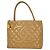 Borsa Tote Chanel Reissue Beige
