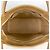 Borsa Tote Chanel Reissue Beige - vista 10