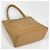 Borsa Tote Chanel Reissue Beige - vista 2