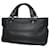 Céline Borsa Celine Boogie Bag Nero  - vista 1