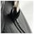 Céline Borsa Celine Boogie Bag Nero  - vista 4