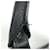Céline Borsa Celine Boogie Bag Nero  - vista 5