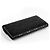 Louis Vuitton Monogram Empreinte Sarah Long Wallet Schwarz - Ansicht 2