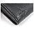 Louis Vuitton Monogram Empreinte Sarah Long Wallet Schwarz - Ansicht 3