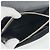 Louis Vuitton Monogram Empreinte Sarah Long Wallet Schwarz - Ansicht 6