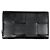 Cartera larga Intrecciato Bottega Veneta Negro