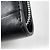 Cartera larga Intrecciato Bottega Veneta Negro - vista 3
