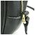 Borsa a tracolla Gucci Soho Disco in pelle nera Nero - vista 7