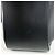 Borsa a mano Loewe Hammock Bag Small Nero - vista 4
