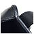 Borsa a mano Loewe Hammock Bag Small Nero - vista 5