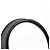 Borsa a mano Loewe Hammock Bag Small Nero - vista 6