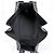 Borsa a mano Loewe Hammock Bag Small Nero - vista 7