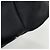 Bolso Tote Prada de nailon negro 1BG056 - vista 3