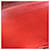 Céline Borsa a Spalla Celine Classic Box Medium Rosso  - vista 13
