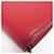 Céline Borsa a Spalla Celine Classic Box Medium Rosso  - vista 7