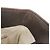 Borsa Tote Gucci Bamboo 353125 Marrone Beige - vista 15