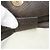 Borsa Tote Gucci Bamboo 353125 Marrone Beige - vista 17
