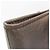 Borsa Tote Gucci Bamboo 353125 Marrone Beige - vista 6
