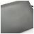 Céline Borsa a tracolla Celine Classic Box Medium in pelle grigia Marrone - vista 12