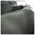 Céline Borsa a tracolla Celine Classic Box Medium in pelle grigia Marrone - vista 13