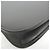 Céline Borsa a tracolla Celine Classic Box Medium in pelle grigia Marrone - vista 5