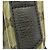 Borsa a tracolla e a spalla Gucci GG Crystal Marrone Beige - vista 11