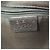 Borsa a tracolla e a spalla Gucci GG Crystal Marrone Beige - vista 13