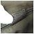Borsa a tracolla e a spalla Gucci GG Crystal Marrone Beige - vista 14