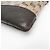 Borsa a tracolla e a spalla Gucci GG Crystal Marrone Beige - vista 4